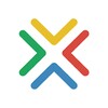 糖芯logo官方网站在线观看正式版