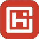 糖芯logo官方网站在线观看免费版