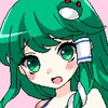 鸭梨鸭梨 