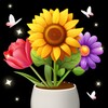 糖芯logo官方网站在线观看官方版
