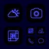 糖芯logo官方网站在线观看正式版