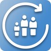 糖芯logo官方网站在线观看手机版