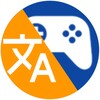 青春抖