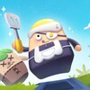梨园行戏曲HD