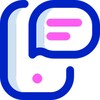 mp3提取 
