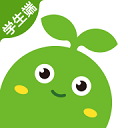 糖芯logo官方网站在线观看正式版