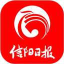 糖芯logo官方网站在线观看最新版