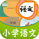 风信追剧 