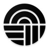 糖芯logo官方网站在线观看中文版