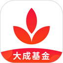 看看私人播放器