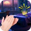 糖芯logo官方网站在线观看中文版