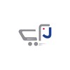 糖芯logo官方网站在线观看最新版