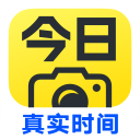 海狮视频播放器