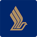 糖芯logo官方网站在线观看免费版