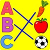 糖芯logo官方网站在线观看免费版
