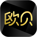 MX影音视频播放器