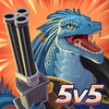 糖芯logo官方网站在线观看破解版