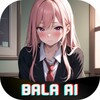 会声会影