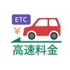嘻游直播