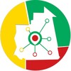 EV全能播放器 