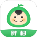 触心夜聊交友